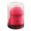 ej1-33-rosa-