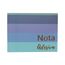 LK-SN0001-5----Copia