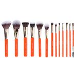 kit_linha_bt