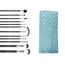 KP1-5C--9-