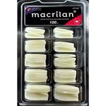 Design-sem-nome---2024-01-09T172309.900