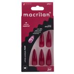 Design-sem-nome---2024-02-08T101544.662