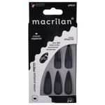 Design-sem-nome---2024-02-08T100711.076