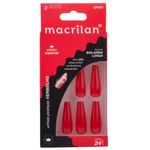 Design-sem-nome---2024-02-08T092827.230