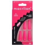 Design-sem-nome---2024-02-08T091059.270