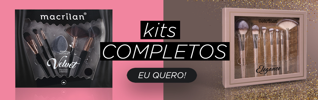 kit macrilan