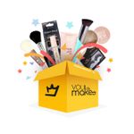 WhatsApp-Image-2024-07-29-at-09.07.11