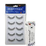 BRINDE---2024-08-23T125607.019