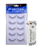 BRINDE---2024-08-23T125325.364