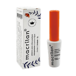 image-removebg-preview---2024-08-23T123557.142