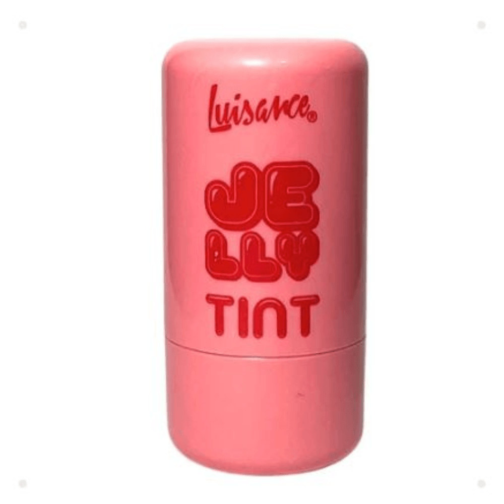 Design_sem_nome_1_.png?v=