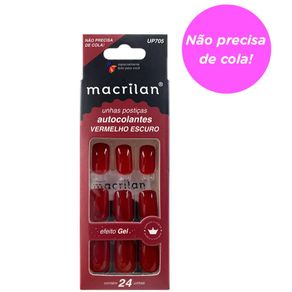 Design-sem-nome---2024-11-06T162217.332