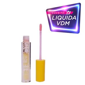 Design-sem-nome---2024-12-02T091459.988