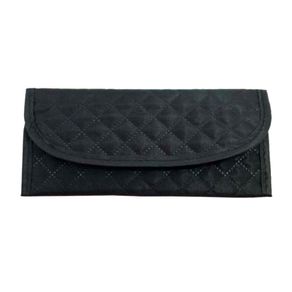 kp1-3e-