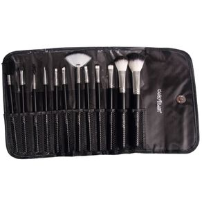 KP1-5E_aberto1