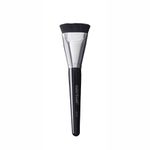 Pincel-A19-profissional-para-contorno-Macrilan-Linha-Max