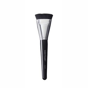 Pincel-A19-profissional-para-contorno-Macrilan-Linha-Max