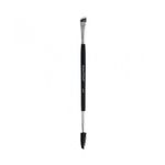 Pincel-A14-profissional-duplo-escova-e-chanfrado-Macrilan-Linha-Max