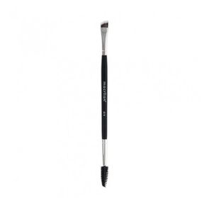 Pincel-A14-profissional-duplo-escova-e-chanfrado-Macrilan-Linha-Max