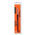Pincel-A13-profissional-de-detalhes-para-olhos-Macrilan-–-Linha-Max_2