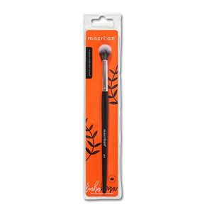 Pincel-A11-profissional-oval-para-sombra-Macrilan-–-Linha-Max_2