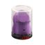 ej1-33-roxo-