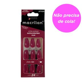 Design-sem-nome---2024-11-06T115516.887