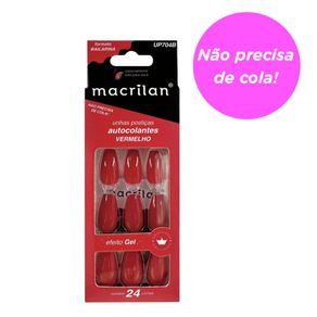 Design-sem-nome---2024-11-06T120730.323