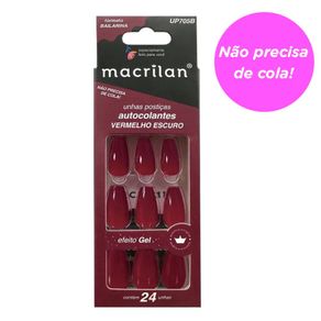 Design-sem-nome---2024-11-06T140257.788