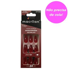 Design-sem-nome---2024-11-06T111509.868