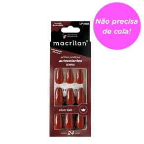 Design-sem-nome---2024-11-06T110844.369