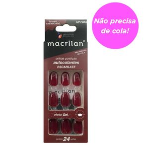 Design-sem-nome---2024-11-06T111708.469