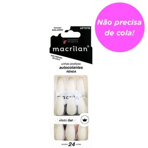 Design-sem-nome---2024-11-06T090532.822