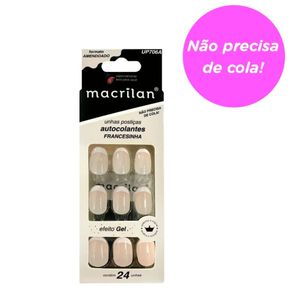 Design-sem-nome---2024-11-06T121135.610