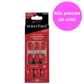 Design-sem-nome---2024-11-06T121253.246