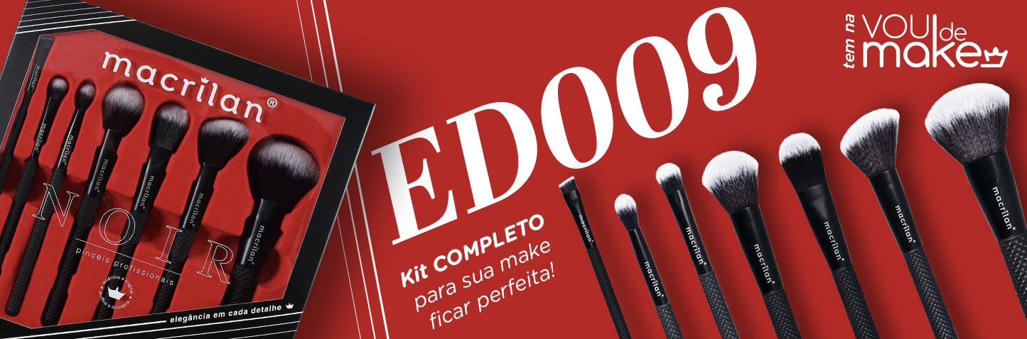 ED009