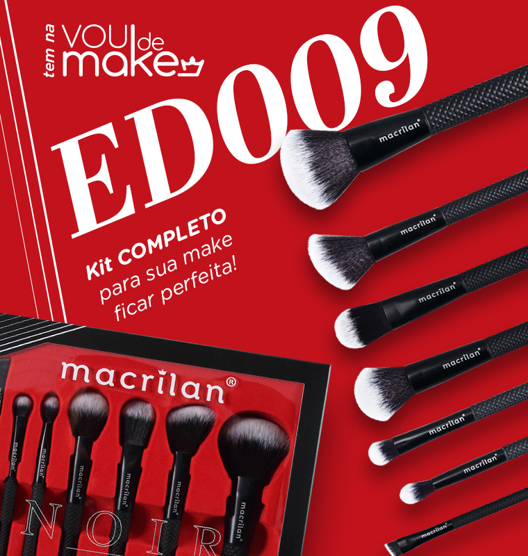 ED009