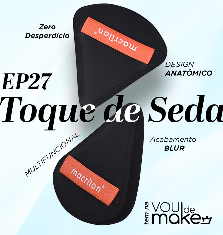 EP27